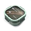japanese bento lunch box